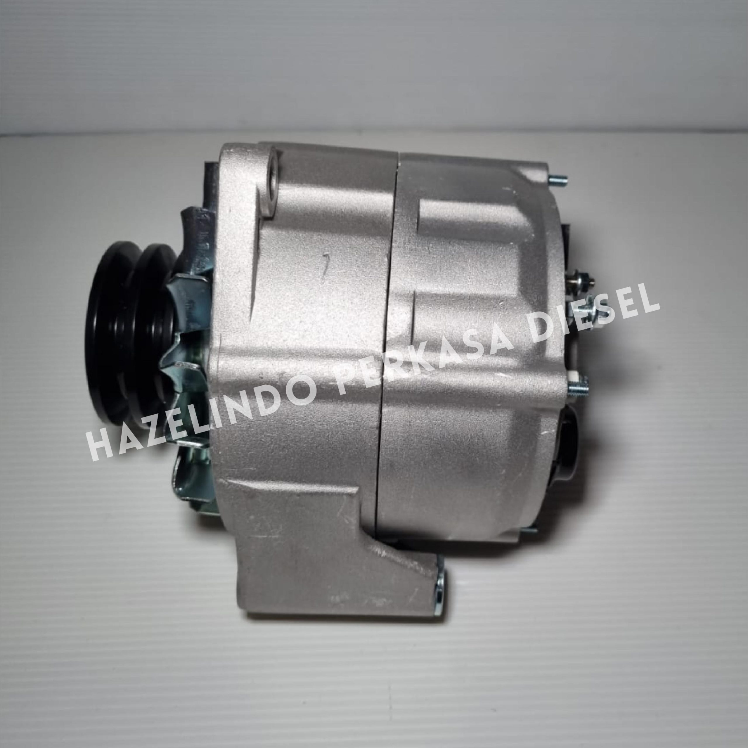 ALTERNATOR MERCY 1625 0120 469 982 24V 55AMP