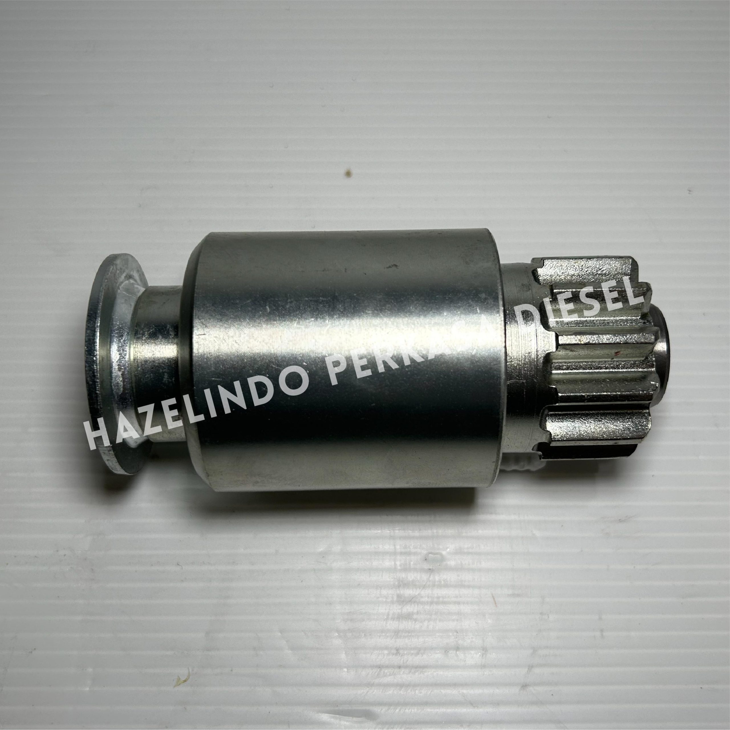 BENDIX BDX 9011 40MT 40 MT 42MT 42 MT 50MT 50 MT 12T 12 T GIGI 12