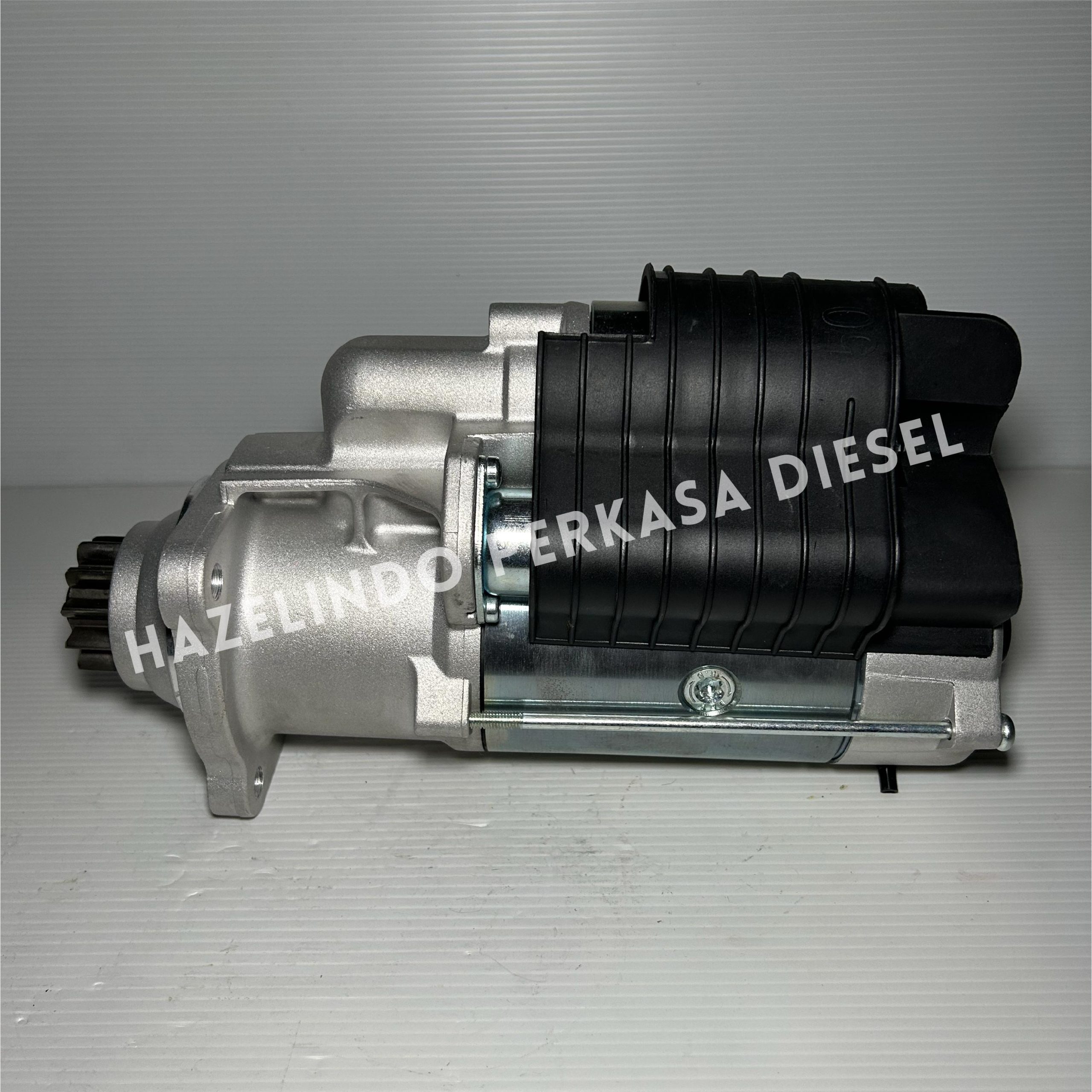 STARTER FAW 0001241008 24V