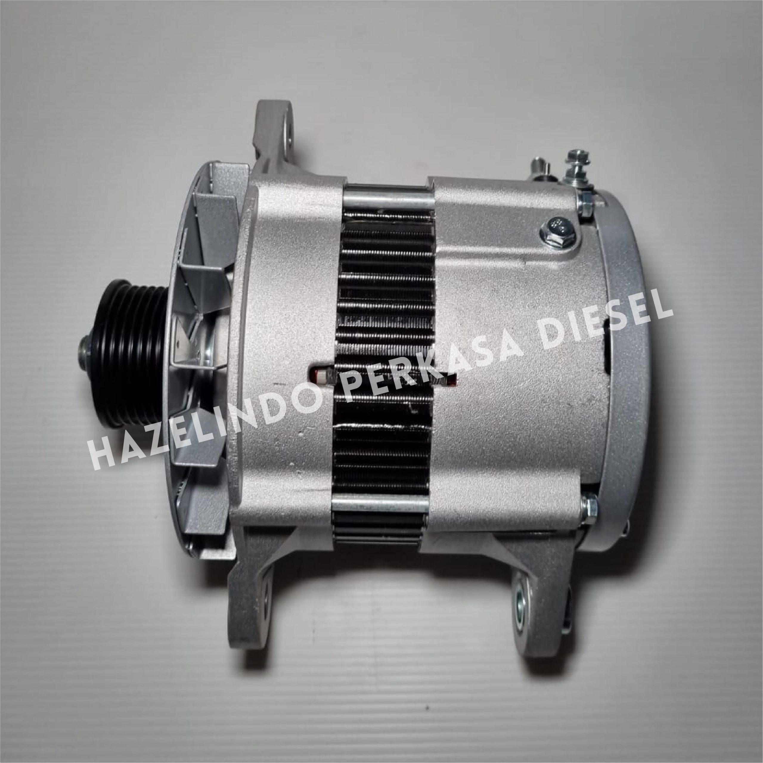 ALTERNATOR CATERPILLAR 101211-8270 1012118130 1012118140 1779953