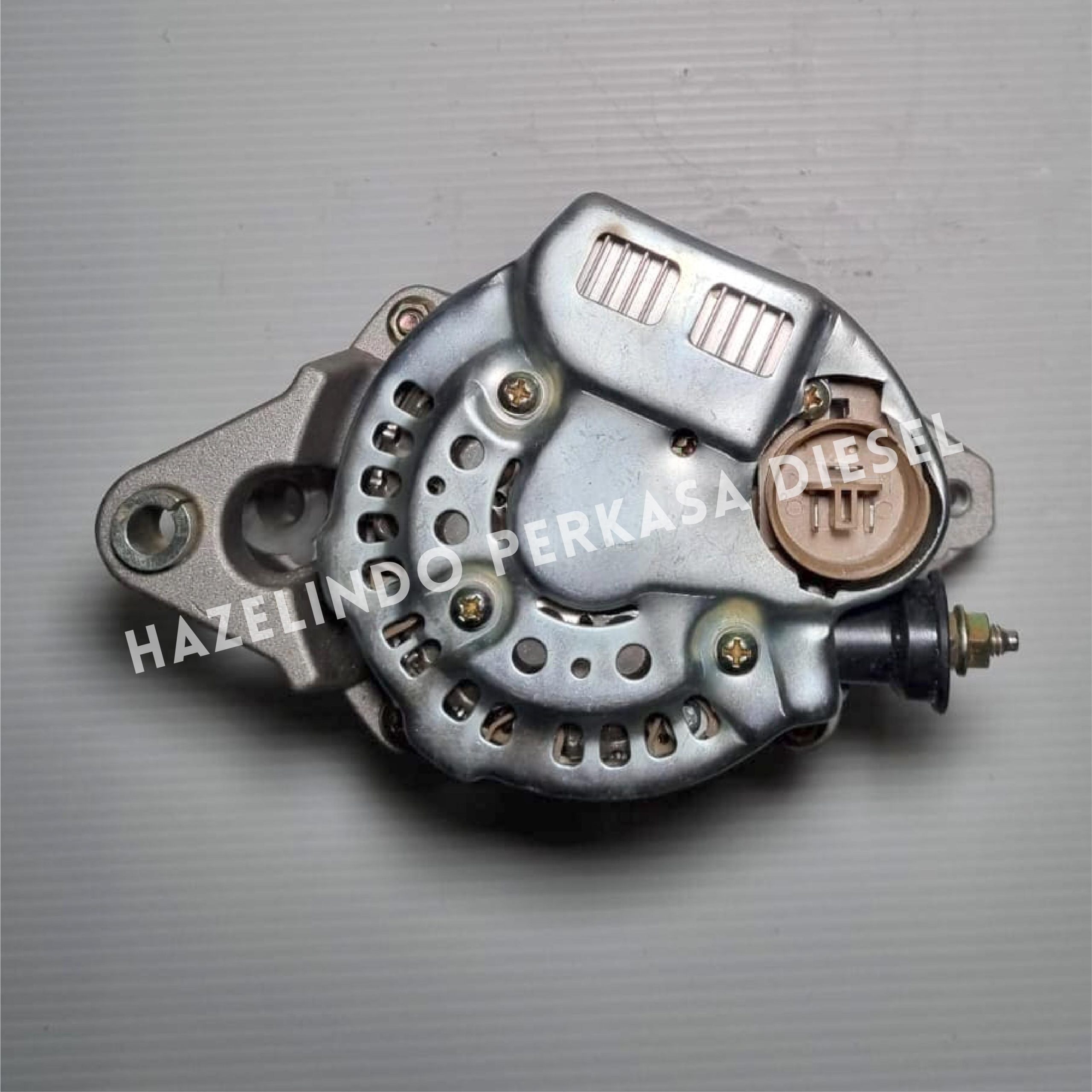 ALTERNATOR TOYOTA FORKLIFT 24V 20A 27060-78304-71
