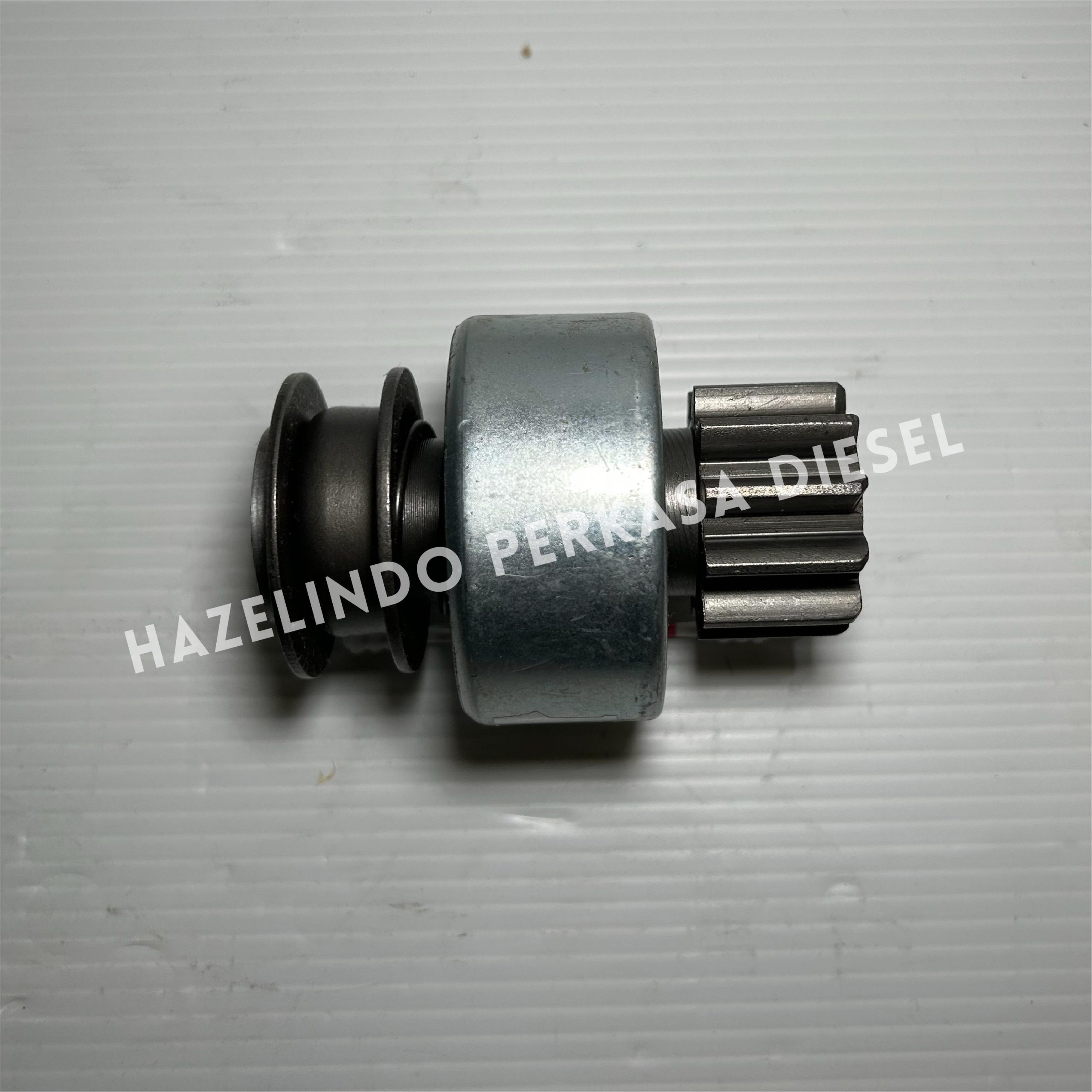 BDX BENDIX PC 200-5 PC200-5 PC 200 5 11T 11 T GIGI 11
