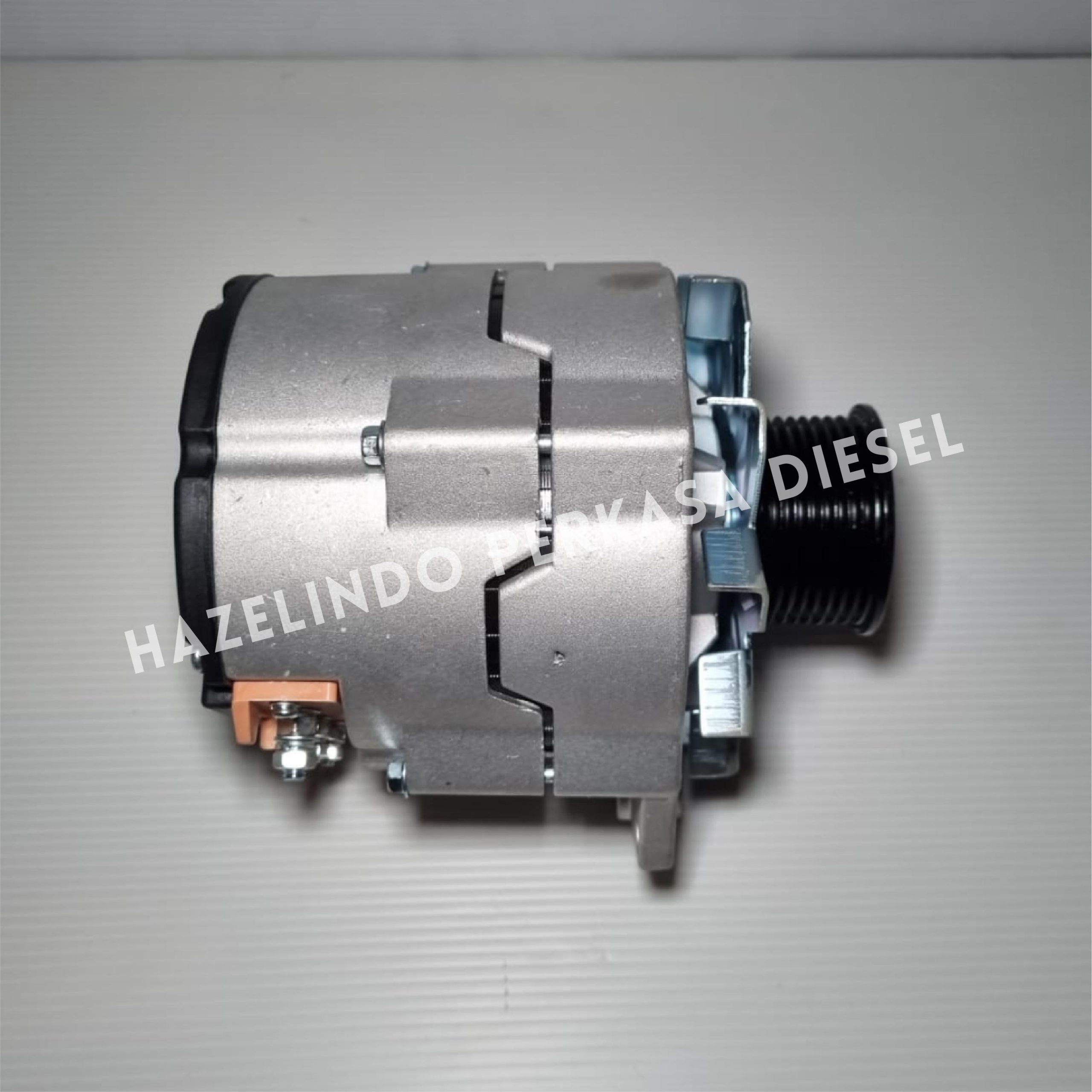 ALTERNATOR JFZ272D WEICHAI WD615 WD618 612600090248 612600091027