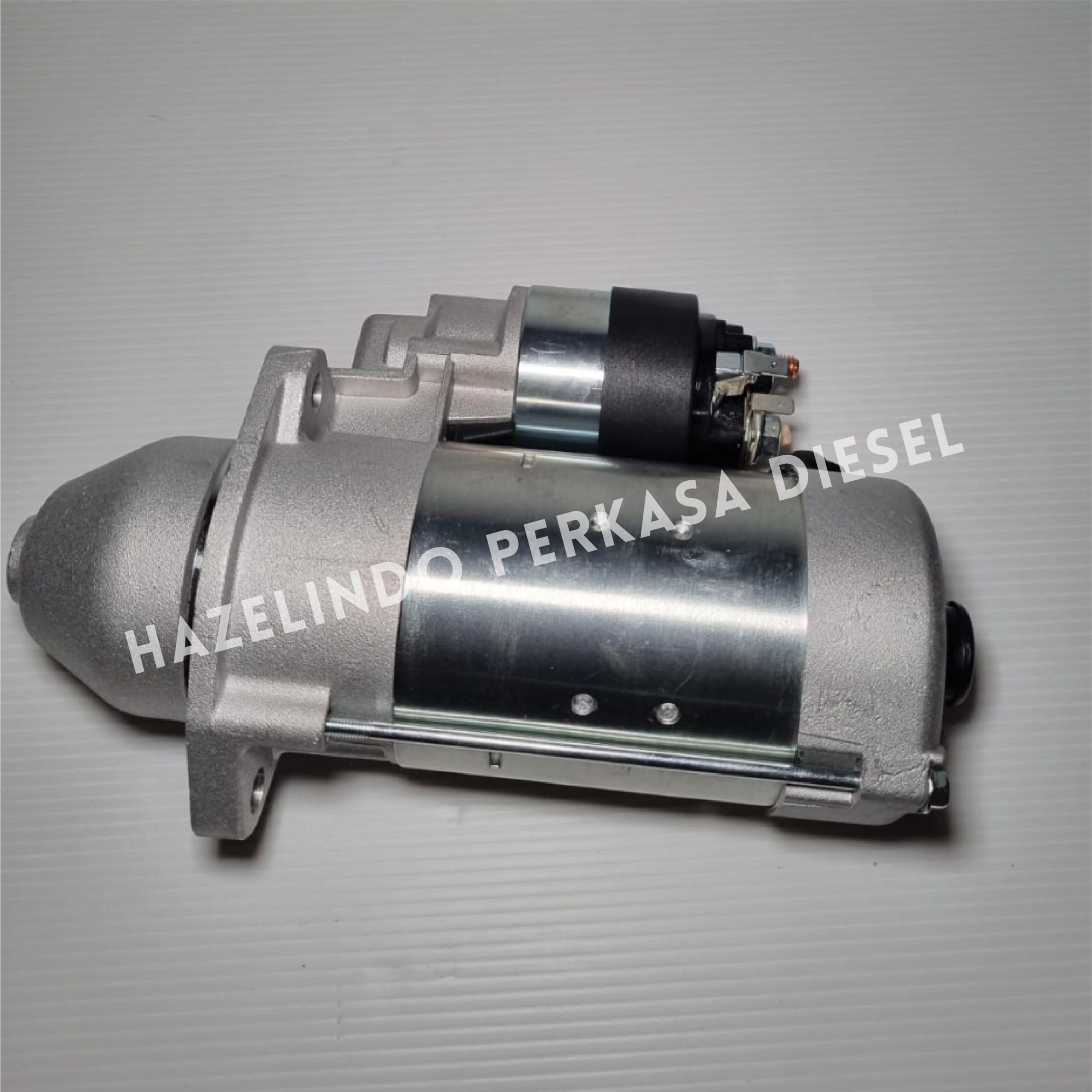 STARTER DEUTZ 0-001-223-016 0001-223-016 01182384 12V