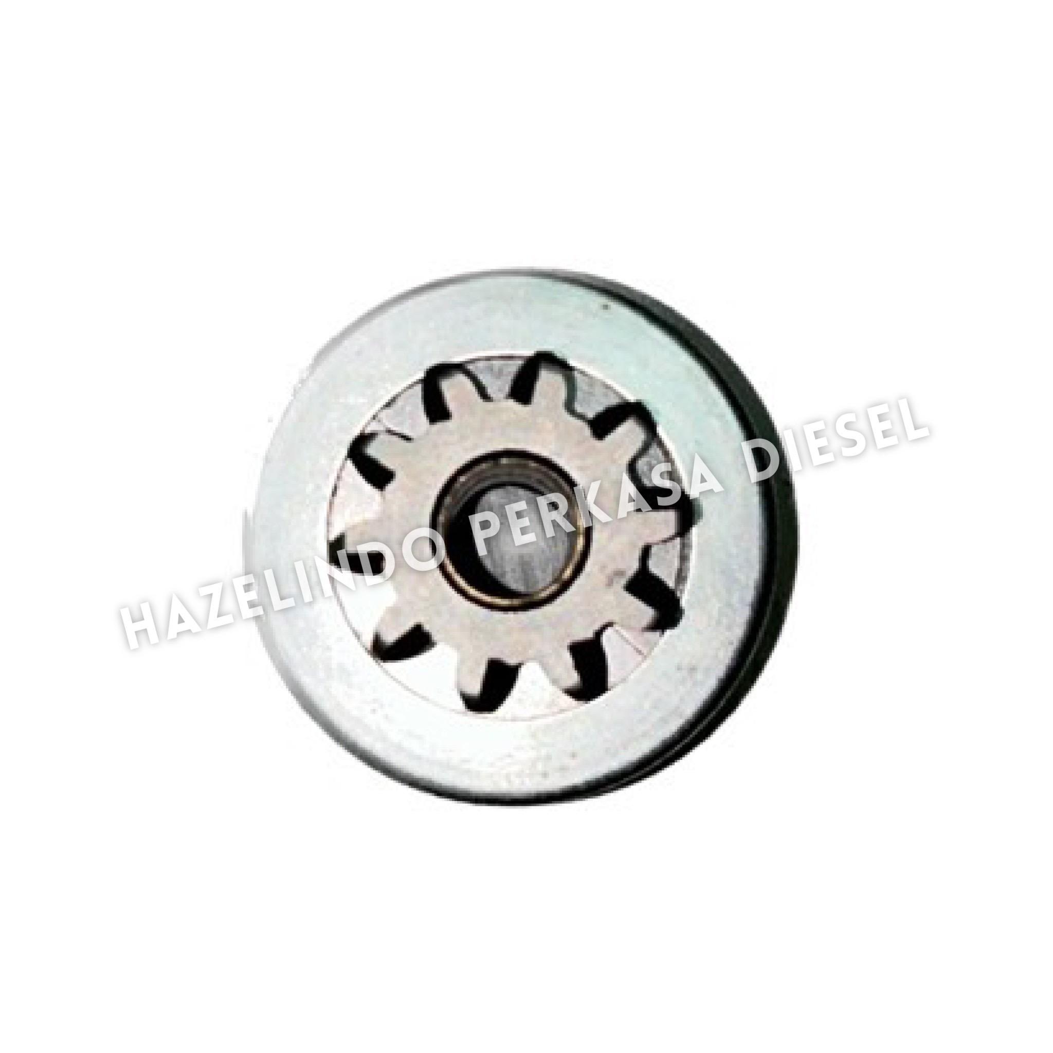 BENDIX UNTUK 1113285 28MT 10T 40MM