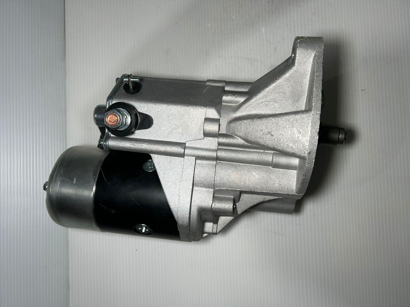 STARTER 028000-9040 12V 11T DAIHATSU 13B