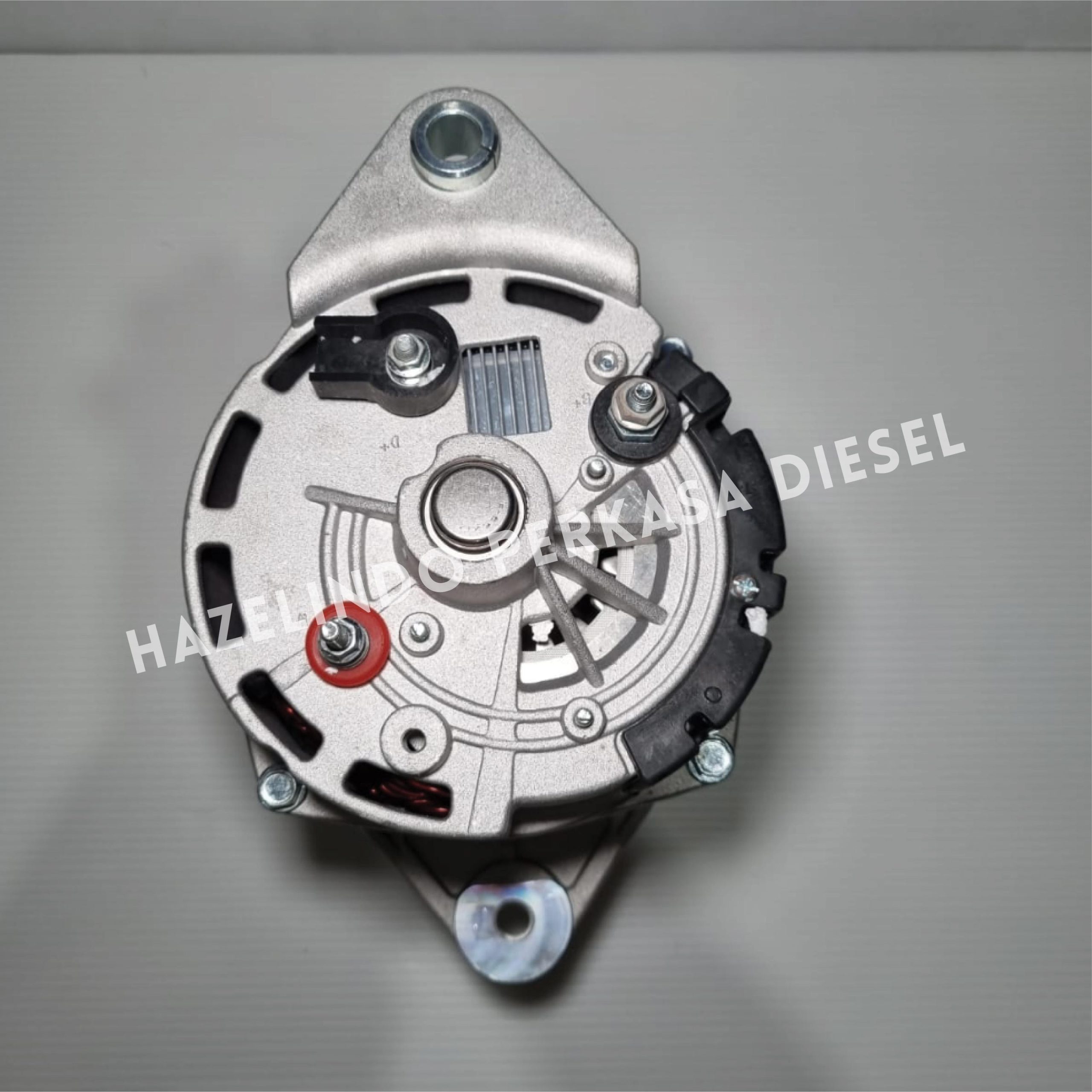 ALTERNATOR DOOSAN DH220-5 DH220-3 2502-6006C