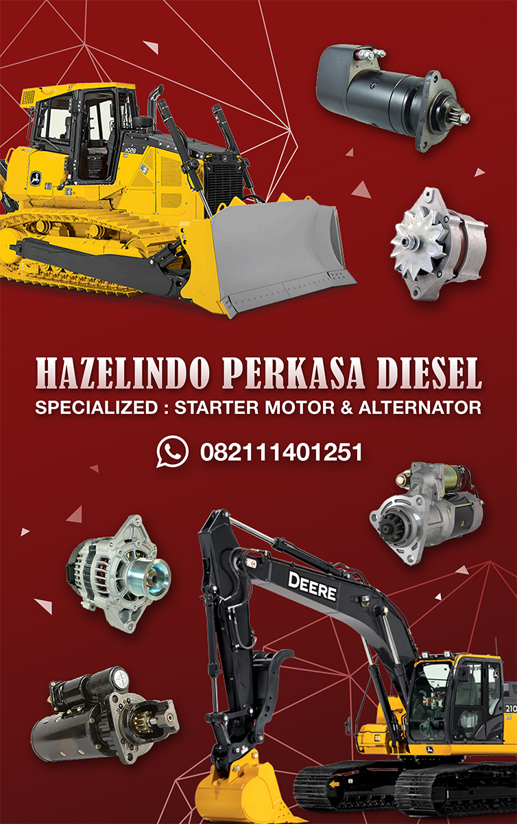 Banner-Website-(mobile)
