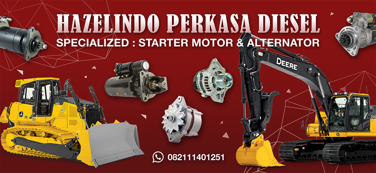 Banner-Website-v2