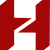 Logo-hazel-va