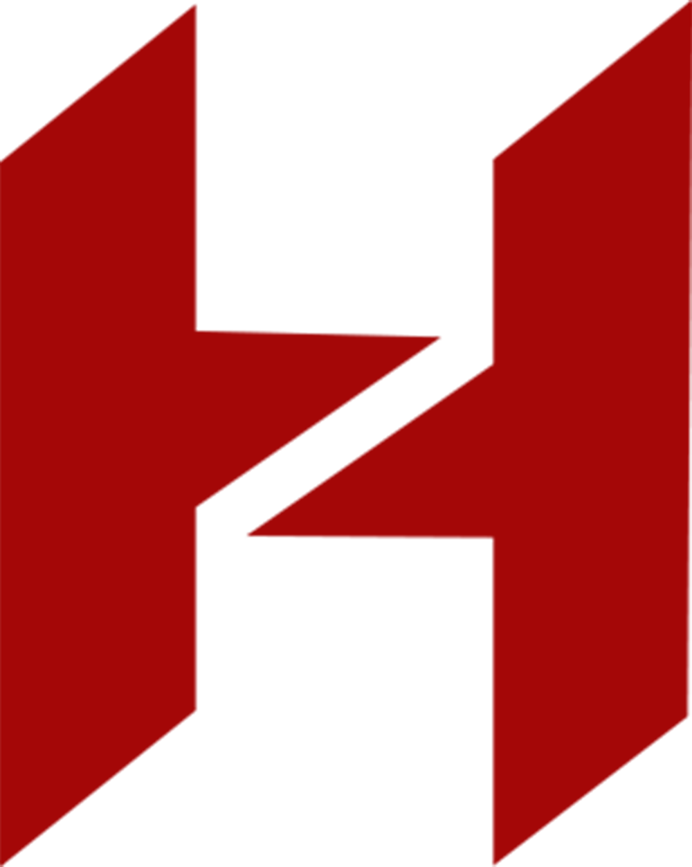 Hazelindo