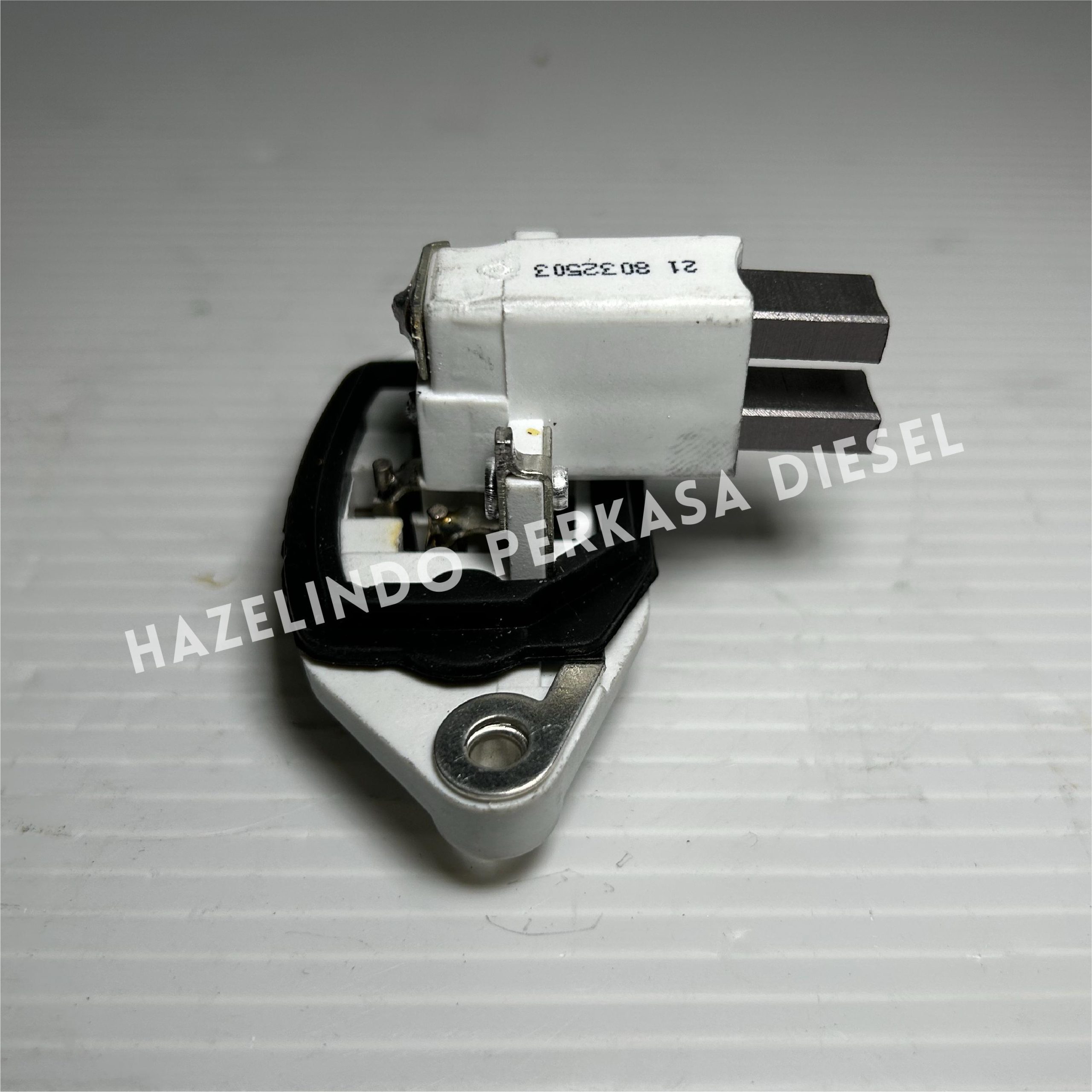 REGULATOR BOSCH 12V 24V 1197 311 304 1197 311 090