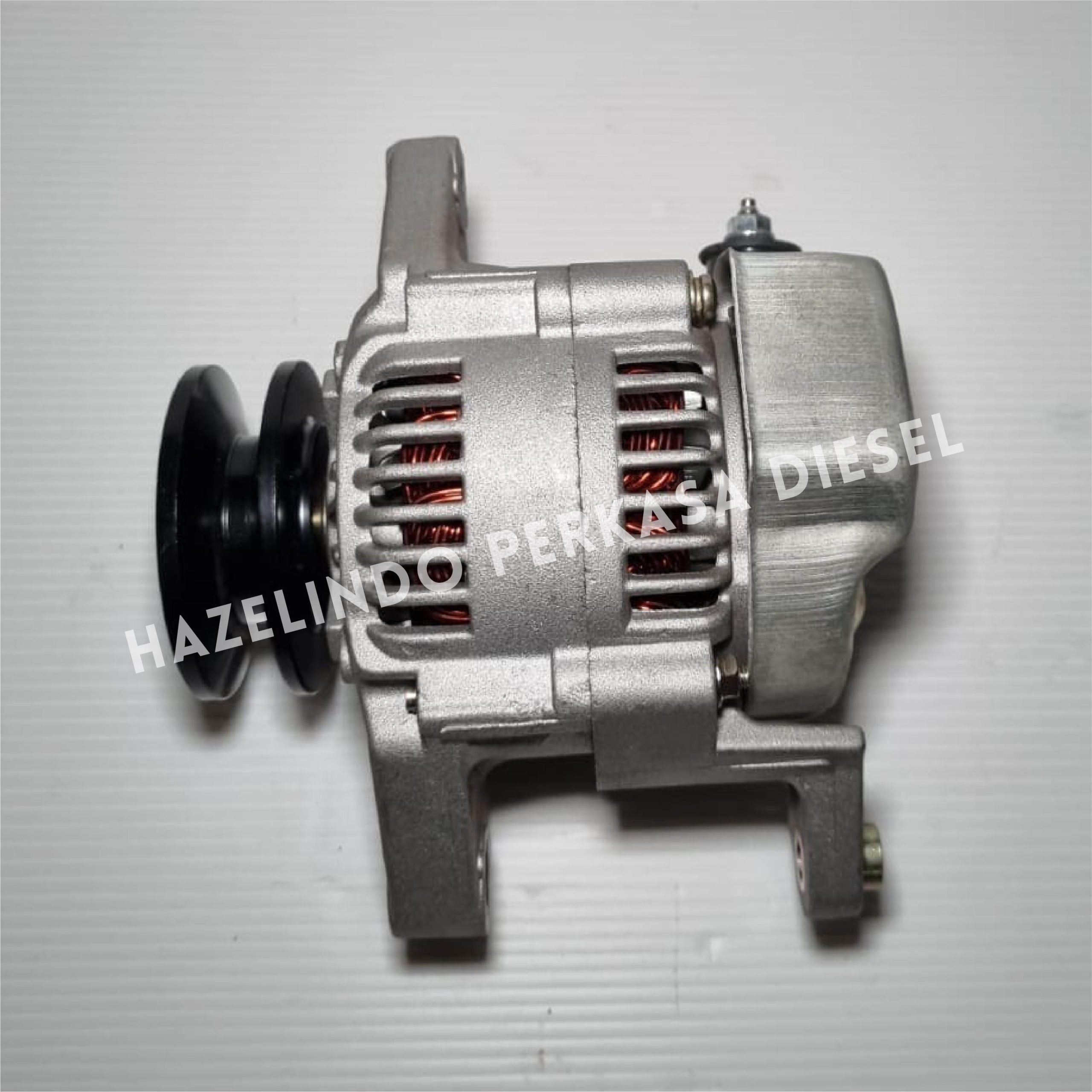 ALTERNATOR TOYOTA FORKLIFT 11Z 27060-78301-71