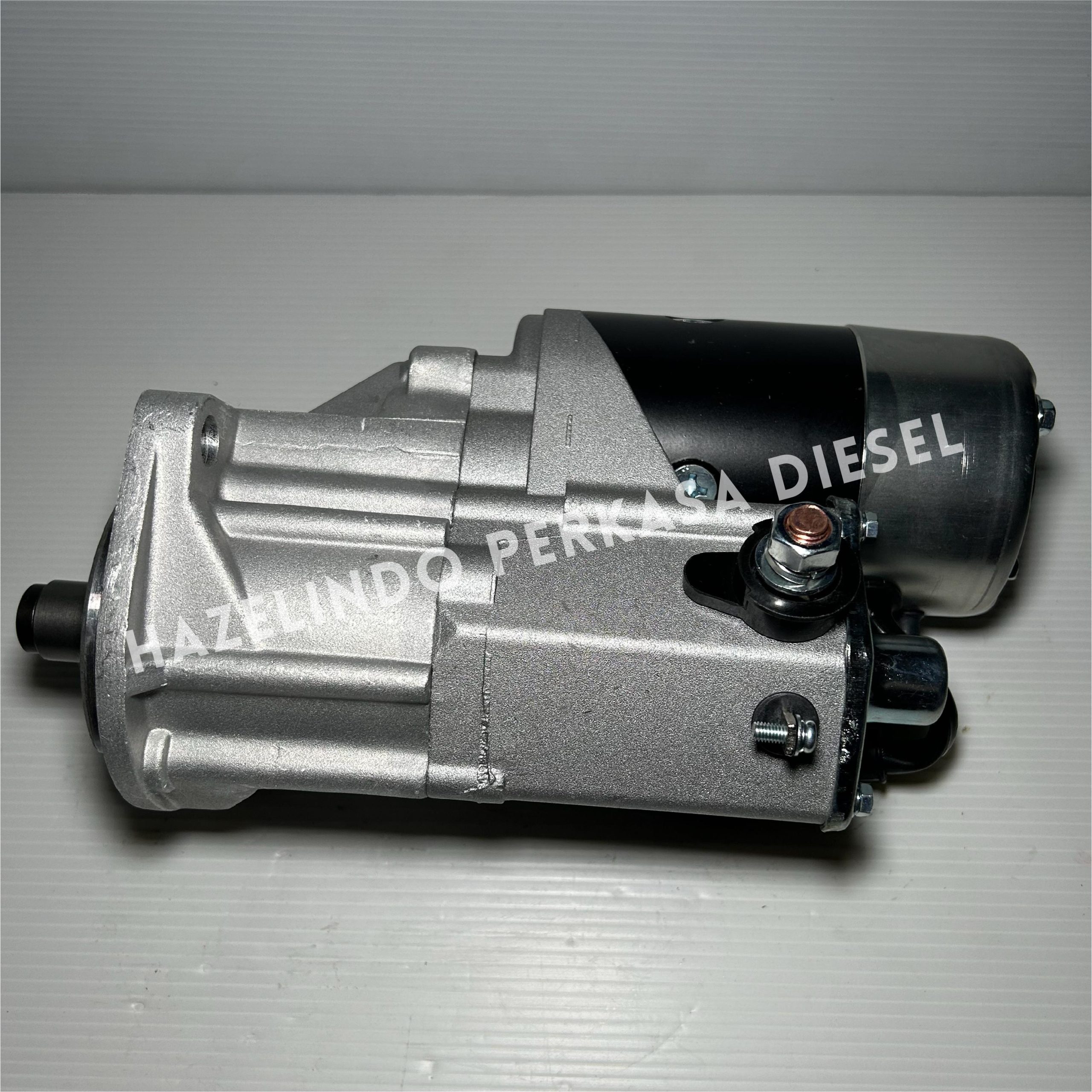 STARTER TOYOTA 28100-40291-71 1DZ
