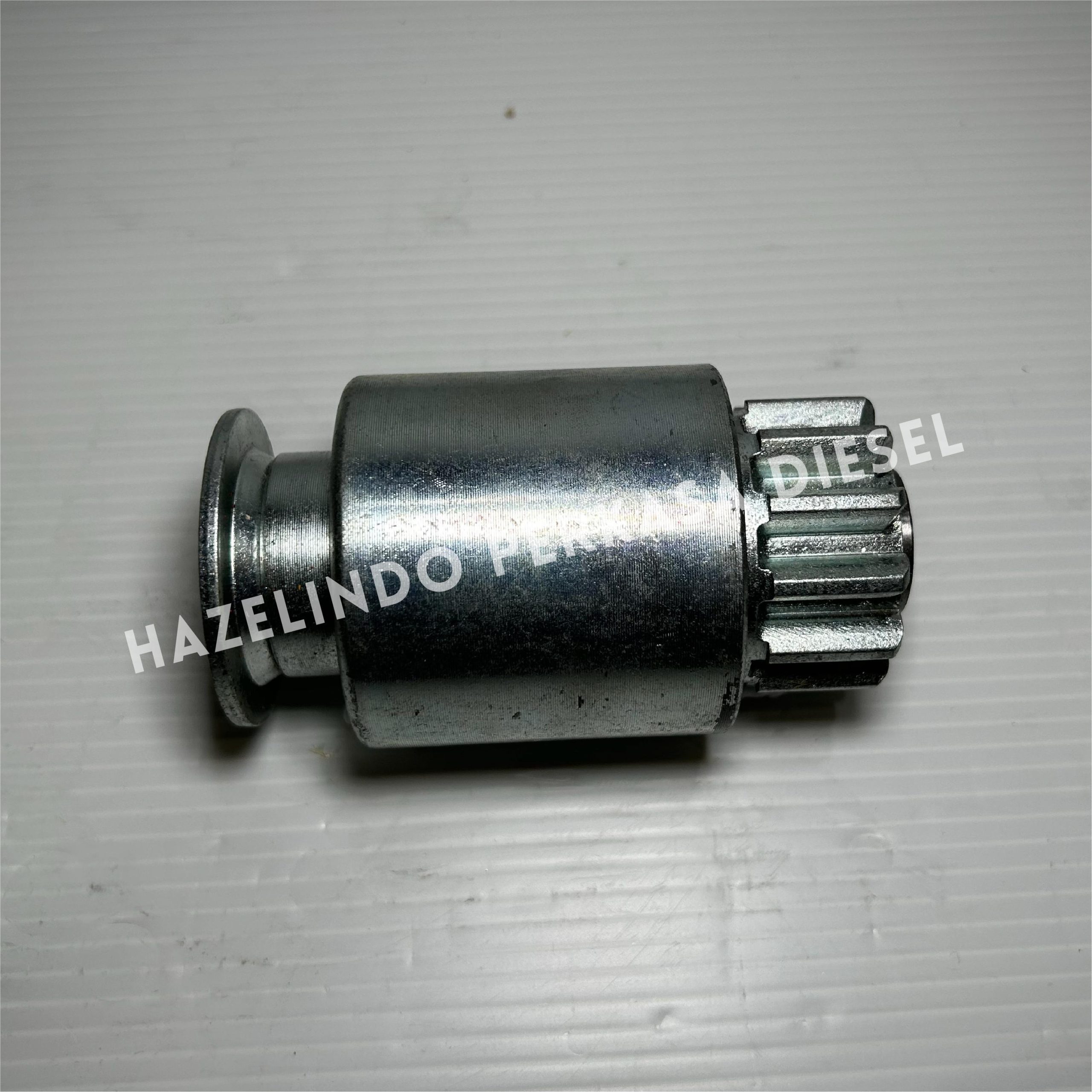 BENDIX 41MT 12T