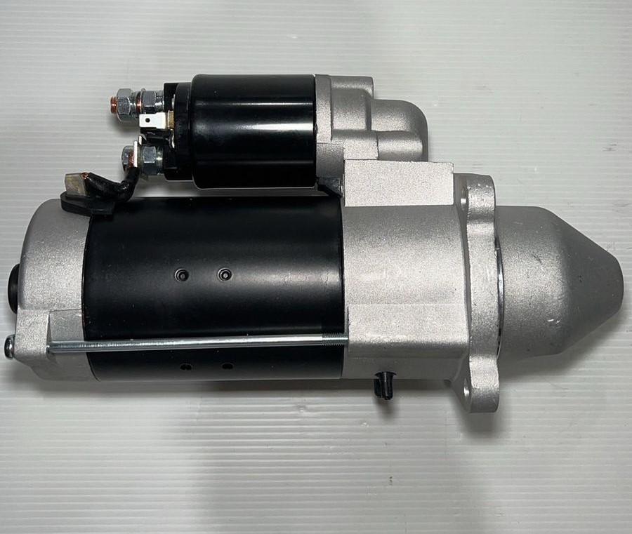 STARTER 0001 231 005 24V 9T DEUTZ
