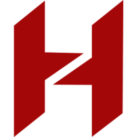 cropped-Logo-hazel-va-2.png