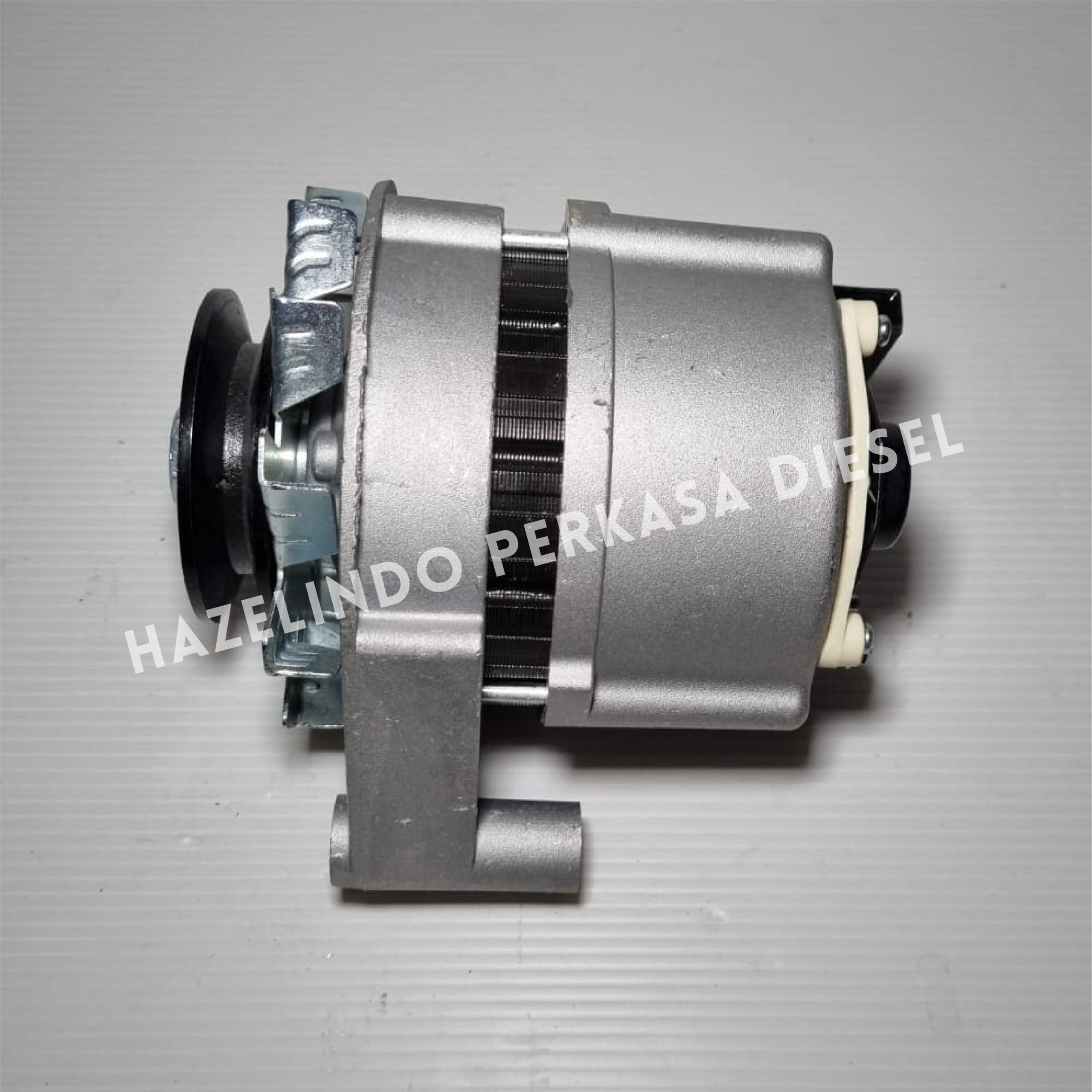 ALTERNATOR DEUTZ 12V 32A 0120339531