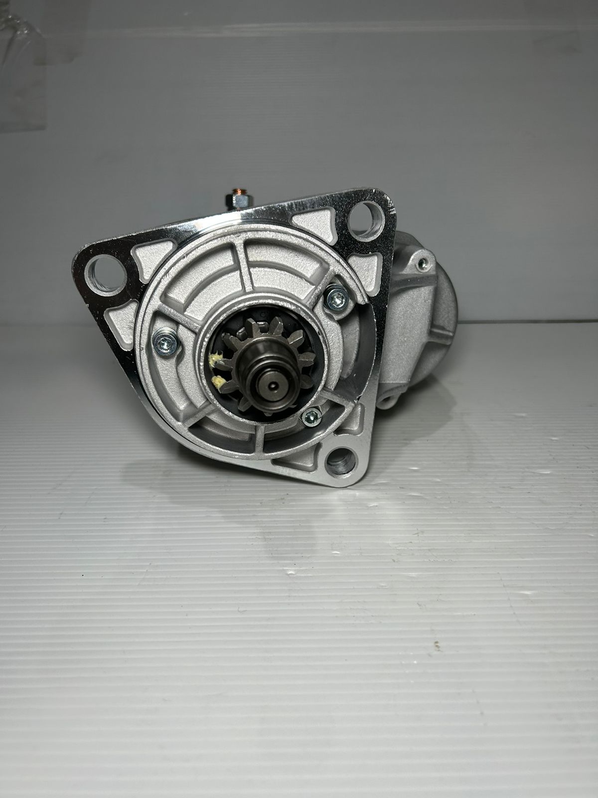 STARTER 1-181100-191-0 24V 11T ISUZU 6BD1 6BB1