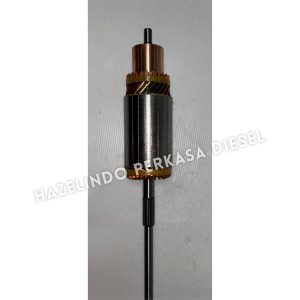 ARMATURE 40MT 12V