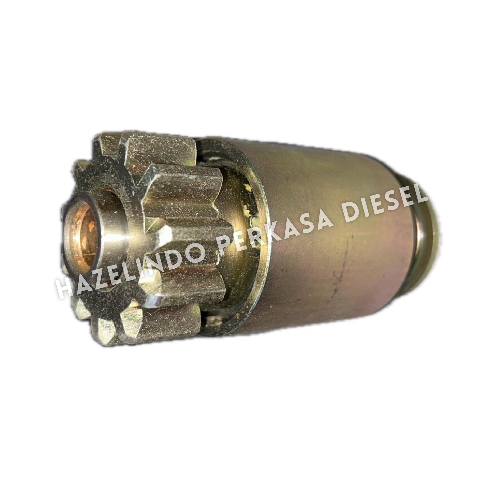 BENDIX 9017 40MT 42MT 50MT 11T