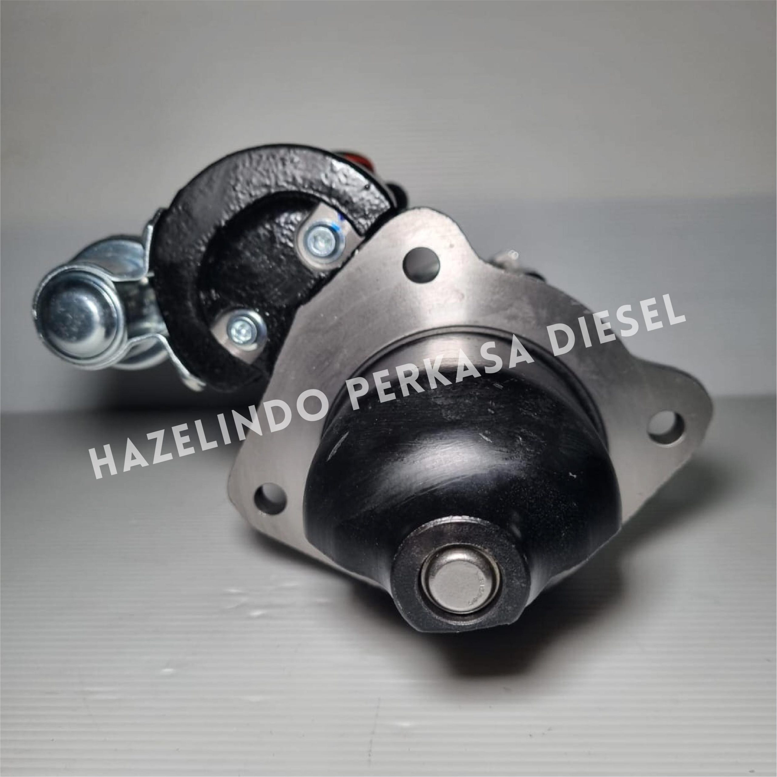 STARTER CUMMINS CHINA 4BT 6CT M93R3001SE 6BT 4948058