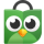 tokopedia-icon