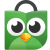 tokopedia-icon